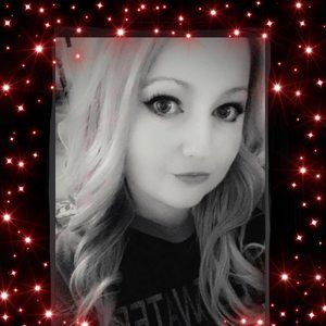 Meet your Posher, Lesley